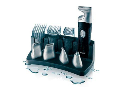 Maszynka do strzyżenia Philips QG 3190/00